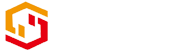 北京市朝阳区松较些望激光仪器合伙企业