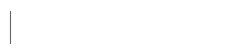 北京市朝阳区松较些望激光仪器合伙企业